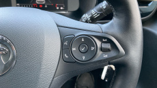 Vauxhall Corsa 1.2 Elite Edition 5dr Petrol Hatchback